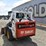 2017-bobcat-s570-image-11