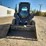 deere-326e-image-20