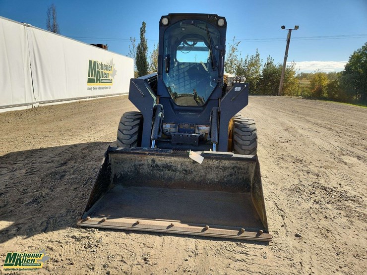 deere-326e-image-20