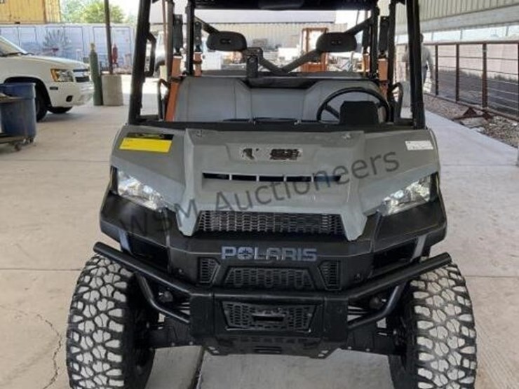 2021-polaris-pro-xd-sxs-image-3