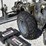 somero-mini-screed-c-37969-image-6
