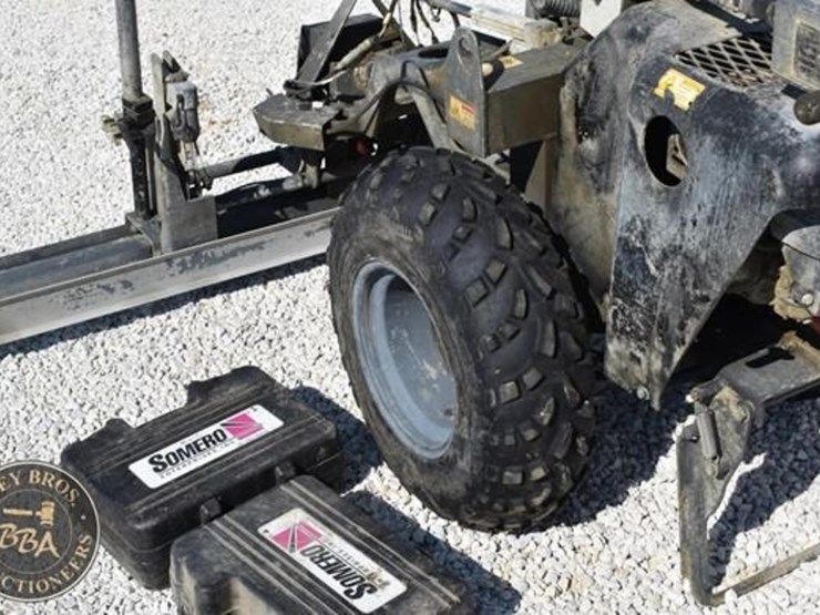 somero-mini-screed-c-37969-image-6