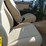 2006-chevrolet-colorado-image-11