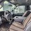 2016-ford-f350-image-16