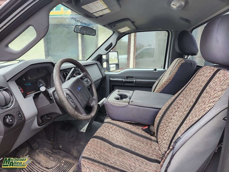 2016-ford-f350-image-16