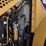 2014-caterpillar-982m-image-94