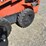 2017-kubota-ssv65-image-72