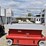 electric-scissor-lift-37988-image-5