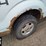 2012-ford-f150-image-23