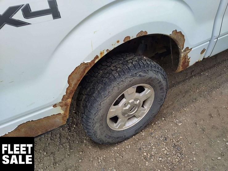 2012-ford-f150-image-23