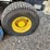 john-deere-f725-image-15