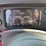 2015-freightliner-114sd-image-11