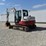 2018-takeuchi-tb290-image-4