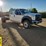 2013-ford-f550-image-7