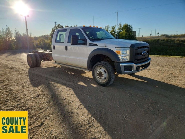 2013-ford-f550-image-7