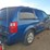 2010-dodge-grand-caravan-se-image-4