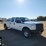 2011-ford-f350-image-2