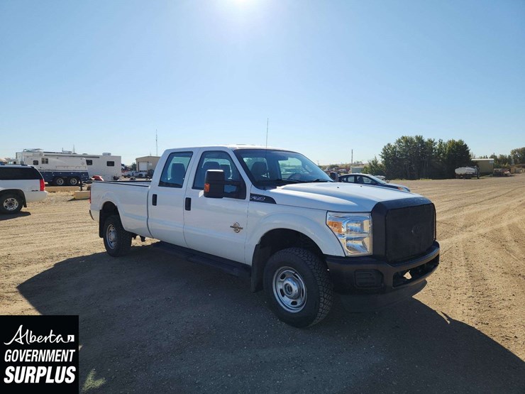 2011-ford-f350-image-2