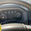 2017-ford-f750-image-8