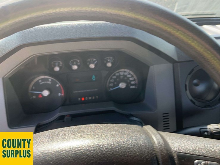 2017-ford-f750-image-8