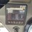 2014-caterpillar-272d-image-6