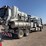 2015-freightliner-114sd-image-4