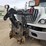 2016-international-workstar-7600-image-24