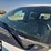 2020-ford-f350-image-36