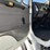 2003-freightliner-fl112-image-27