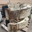 #3004-•-cascade-forklift-roll-clamp-attachment-(o8)-image-3