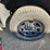 2015-chevrolet-tahoe-image-24
