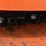 2013-jlg-e300ajp-image-69