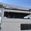 2001-altec-at37g-image-25