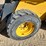 deere-326e-image-23
