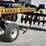 landoll-2320f-image-12