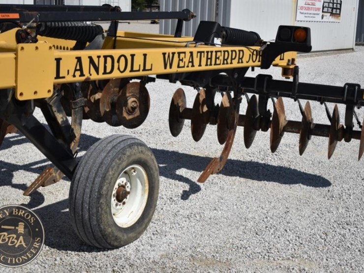 landoll-2320f-image-12