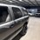 2001-chevrolet-tahoe-image-5