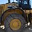 2016-caterpillar-982m-image-41