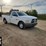 2011-ram-2500-st-image-2