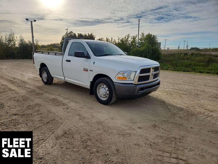 2011-ram-2500-st-image-2