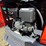#603-•-2025-cfg-industrial-mx15r-hydraulic-track-type-mini-excavator-image-16