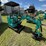 #606-•-2025-cfg-industrial-h15r-hydraulic-track-type-mini-excavator-image-1
