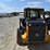 2021-deere-325g-image-57
