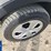 2013-ford-explorer-image-29