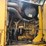 2006-deere-770d-image-35