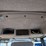 2011-volvo-g940-image-20