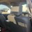 2007-dodge-ram-1500-image-20