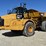 2012-caterpillar-740b-image-23