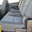 2013-chevrolet-silverado-1500-lt-image-10