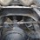 2014-volvo-vnl64t670-image-28